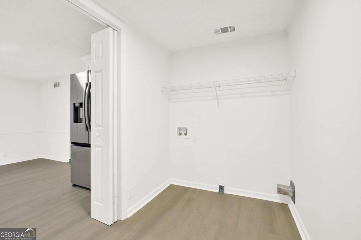 10 New Street Rockmart - Photo 19