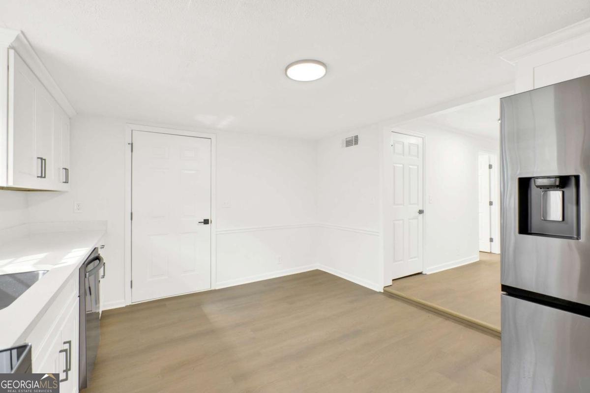 10 New Street Rockmart - Photo 20