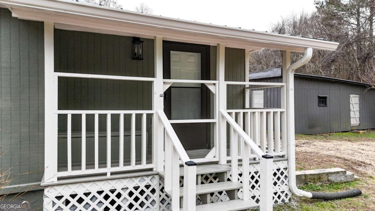 10 New Street Rockmart - Photo 23