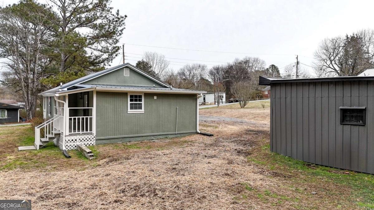 10 New Street Rockmart - Photo 24