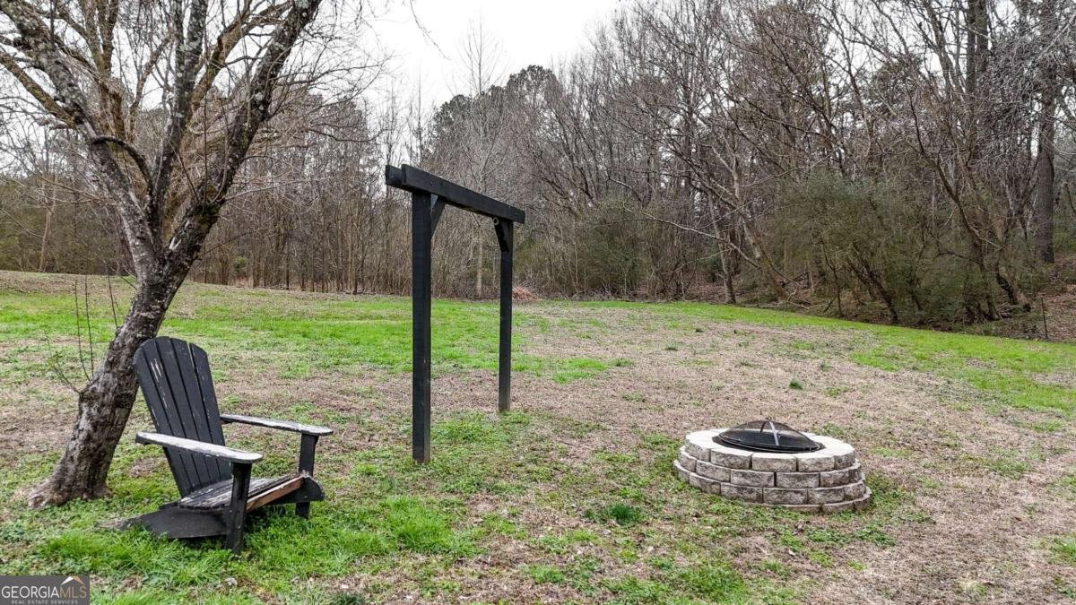 10 New Street Rockmart - Photo 25