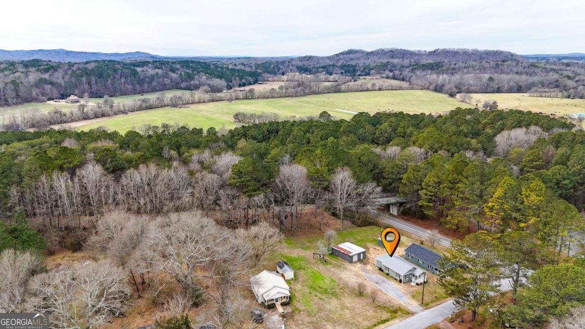 10 New Street Rockmart - Photo 27