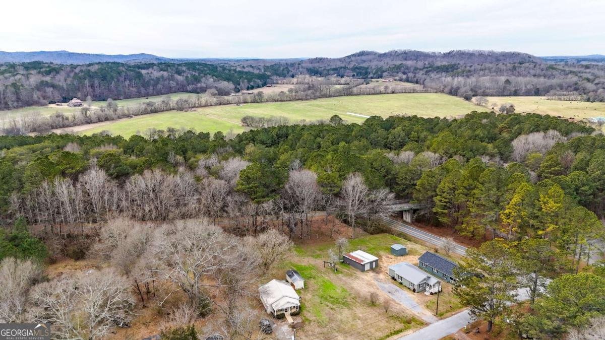 10 New Street Rockmart - Photo 29