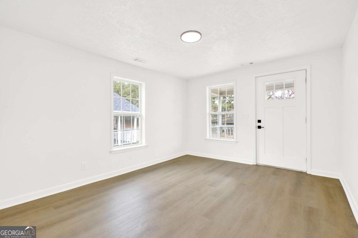 10 New Street Rockmart - Photo 6