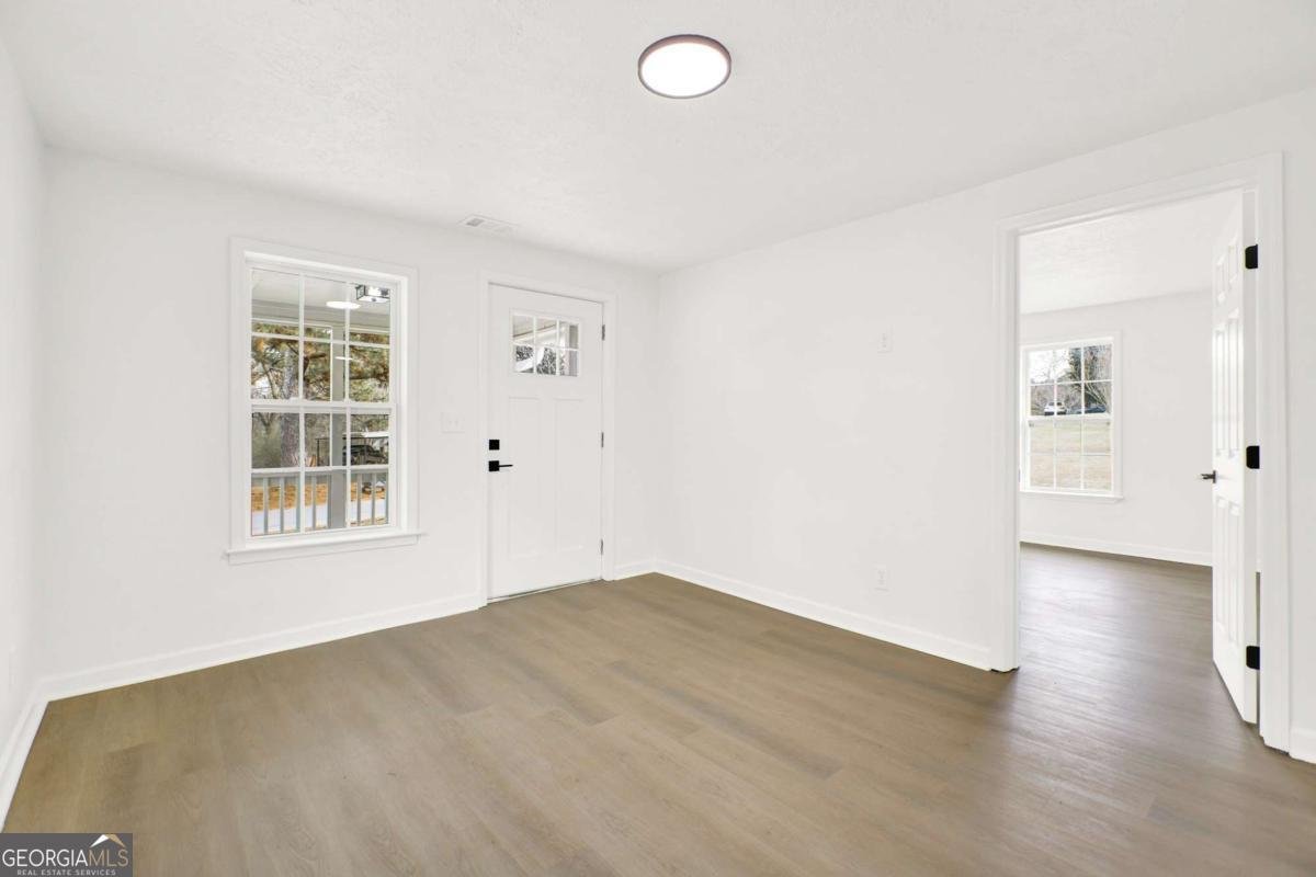 10 New Street Rockmart - Photo 7