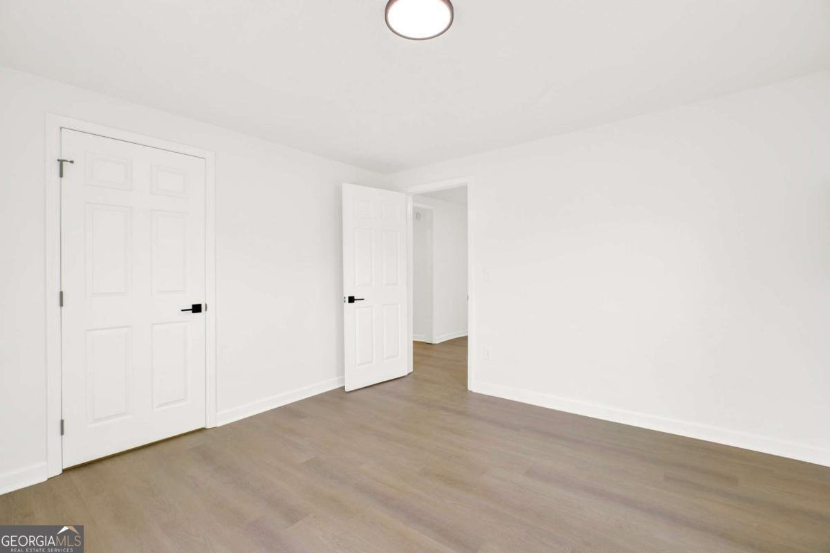 10 New Street Rockmart - Photo 9