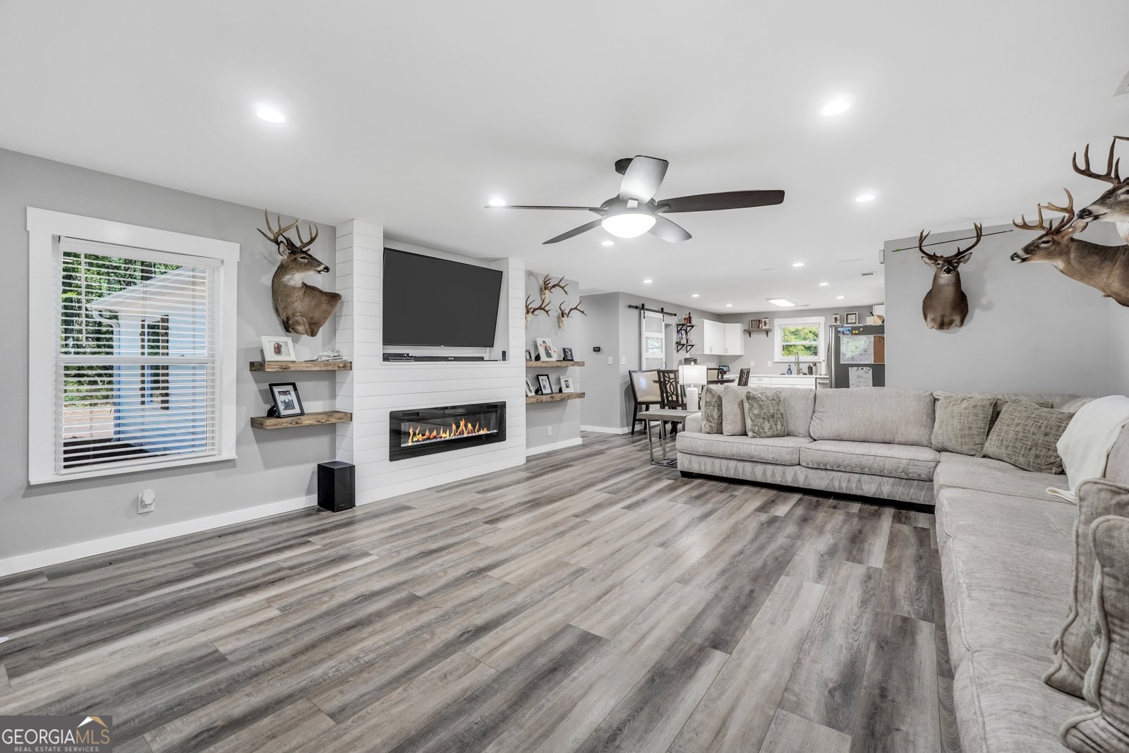 2186 Williamson Zebulon Road Williamson - Photo 10