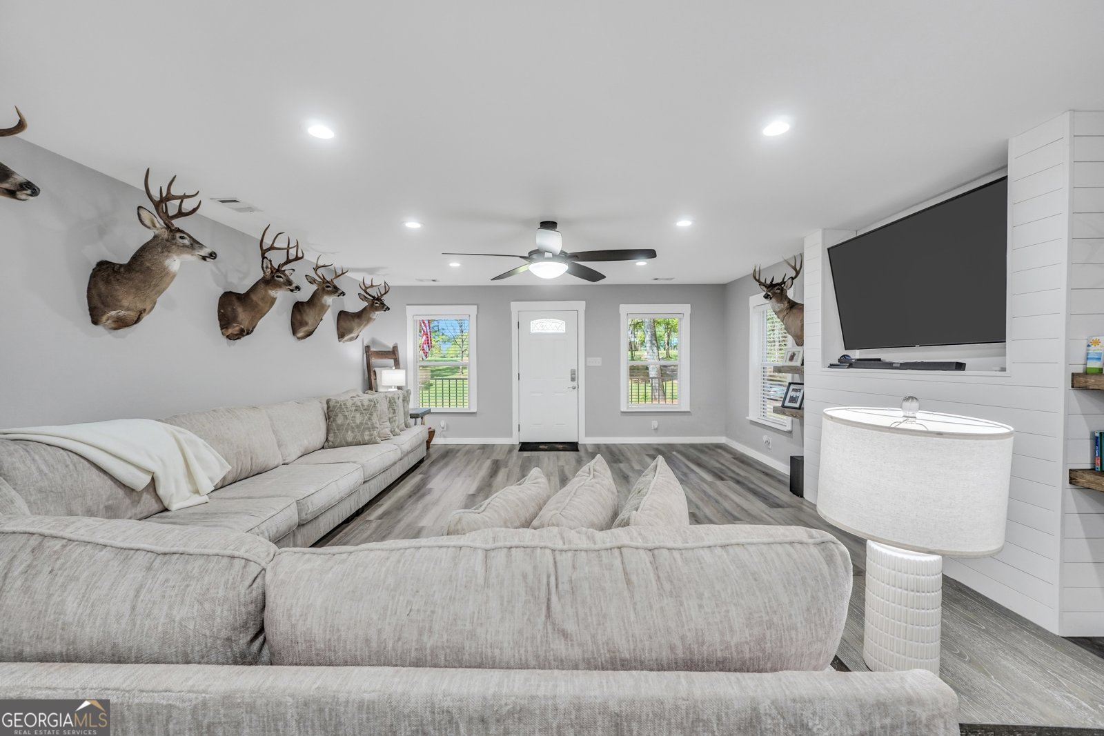 2186 Williamson Zebulon Road Williamson - Photo 11