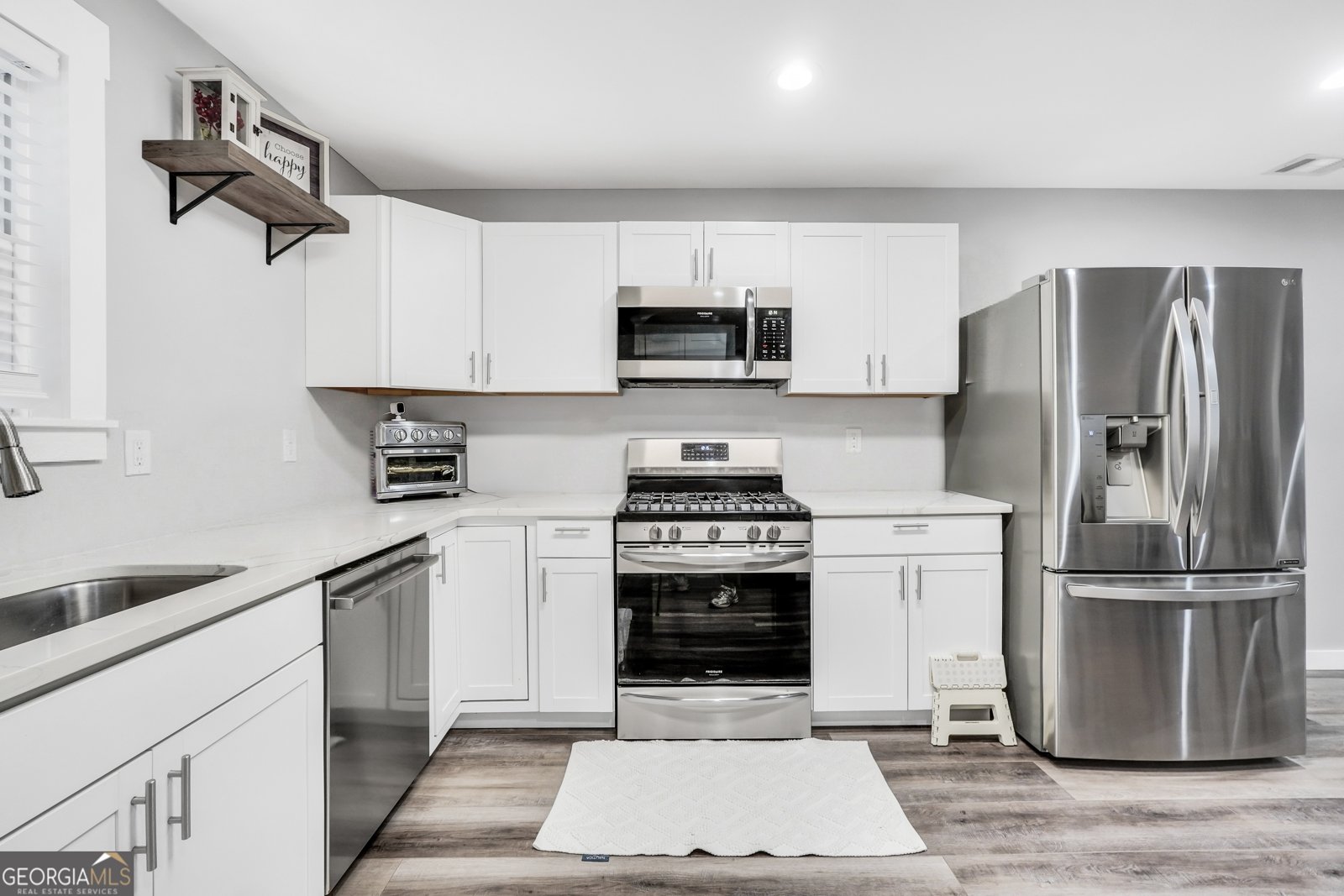 2186 Williamson Zebulon Road Williamson - Photo 12