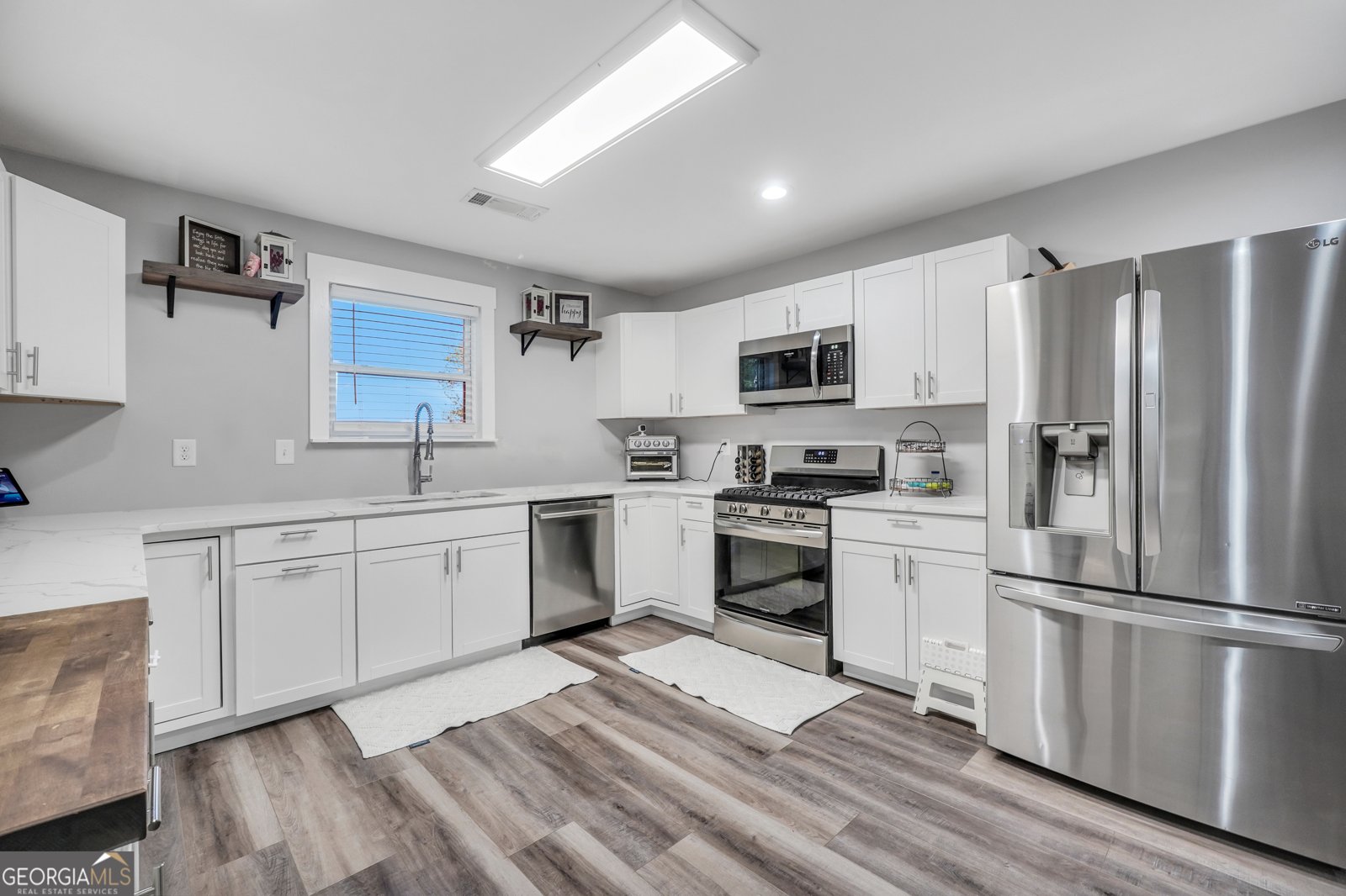 2186 Williamson Zebulon Road Williamson - Photo 13