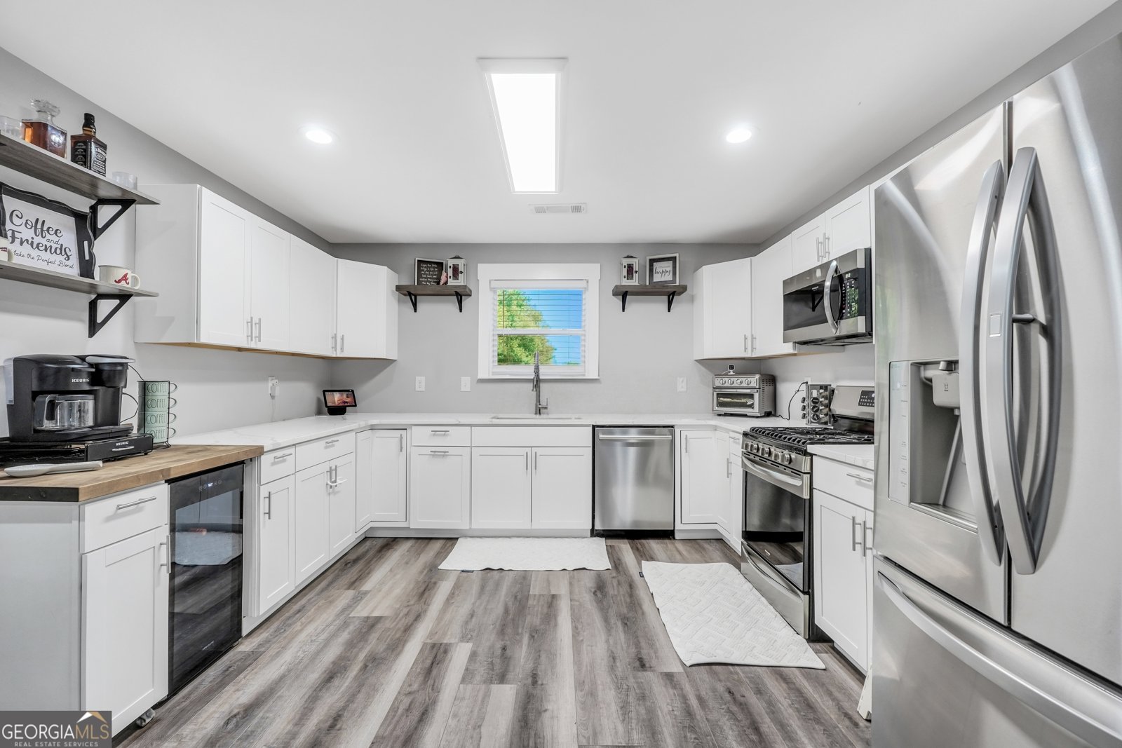 2186 Williamson Zebulon Road Williamson - Photo 14