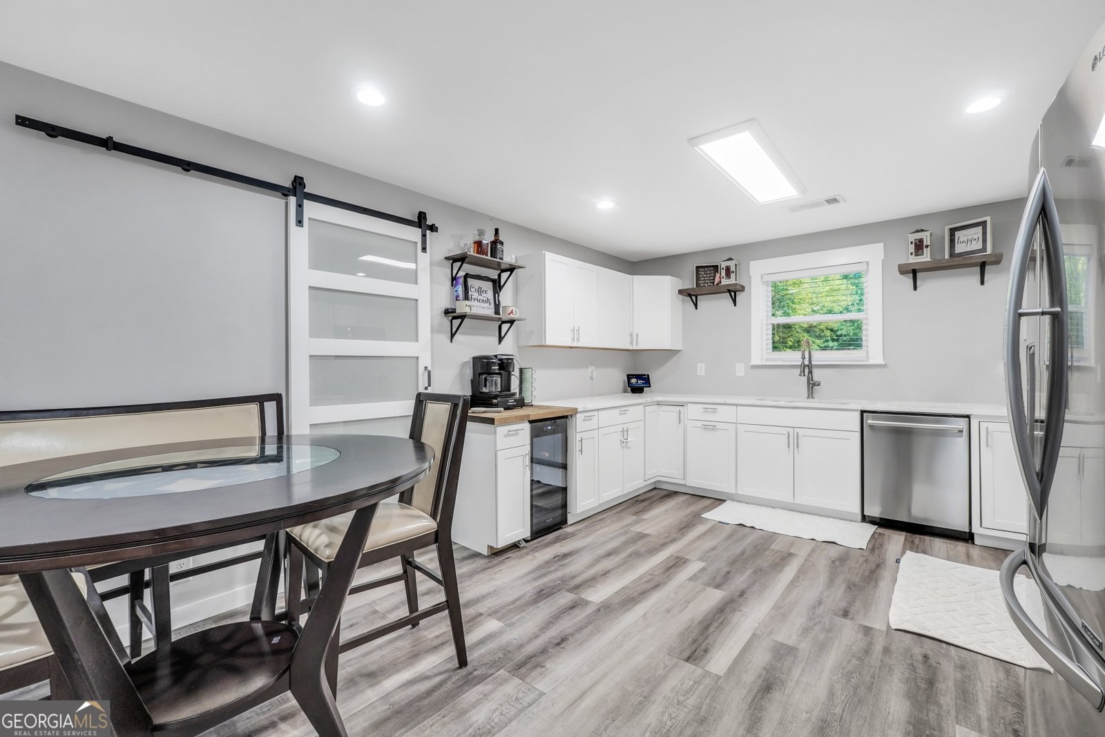 2186 Williamson Zebulon Road Williamson - Photo 15