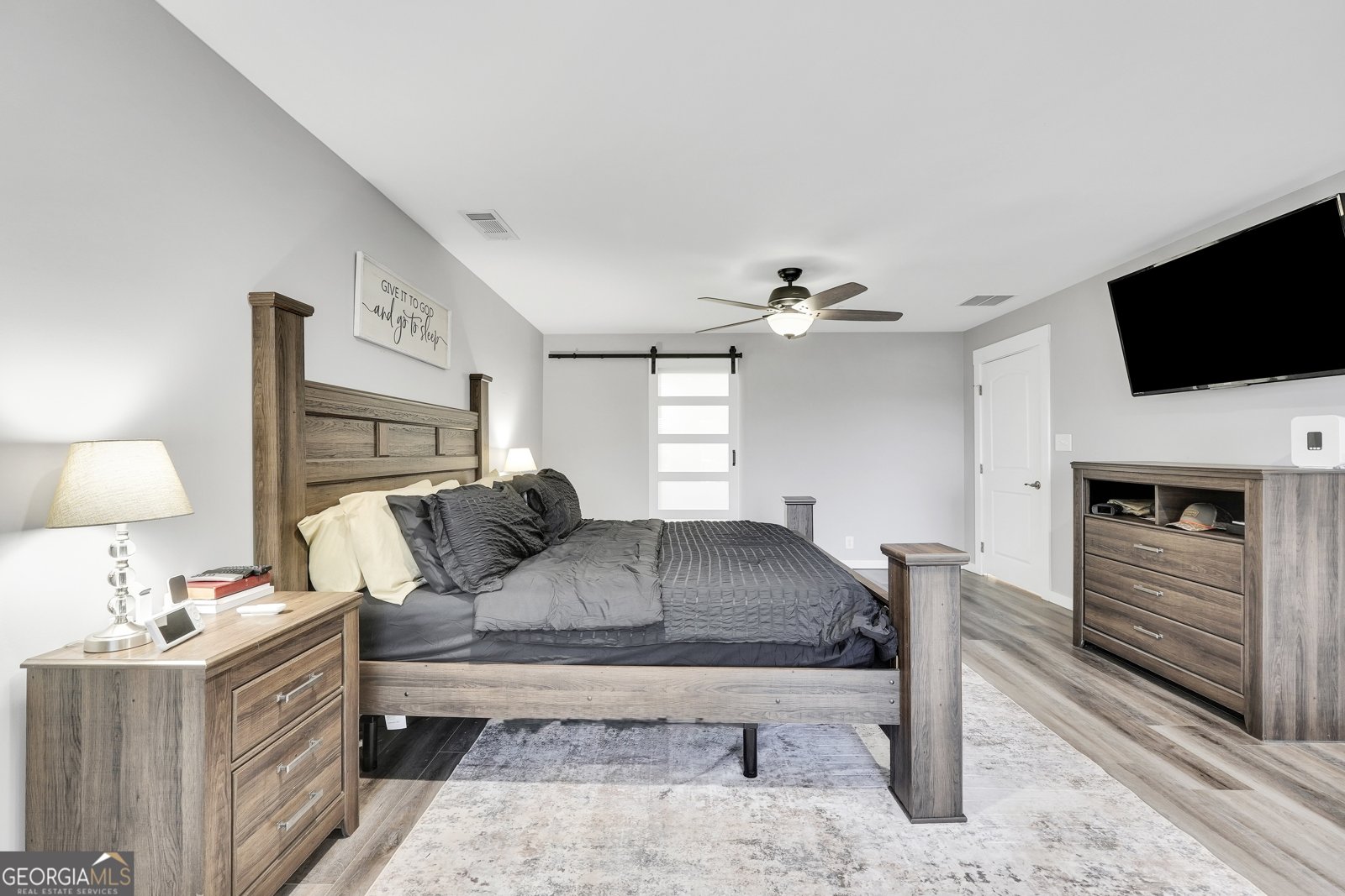 2186 Williamson Zebulon Road Williamson - Photo 16