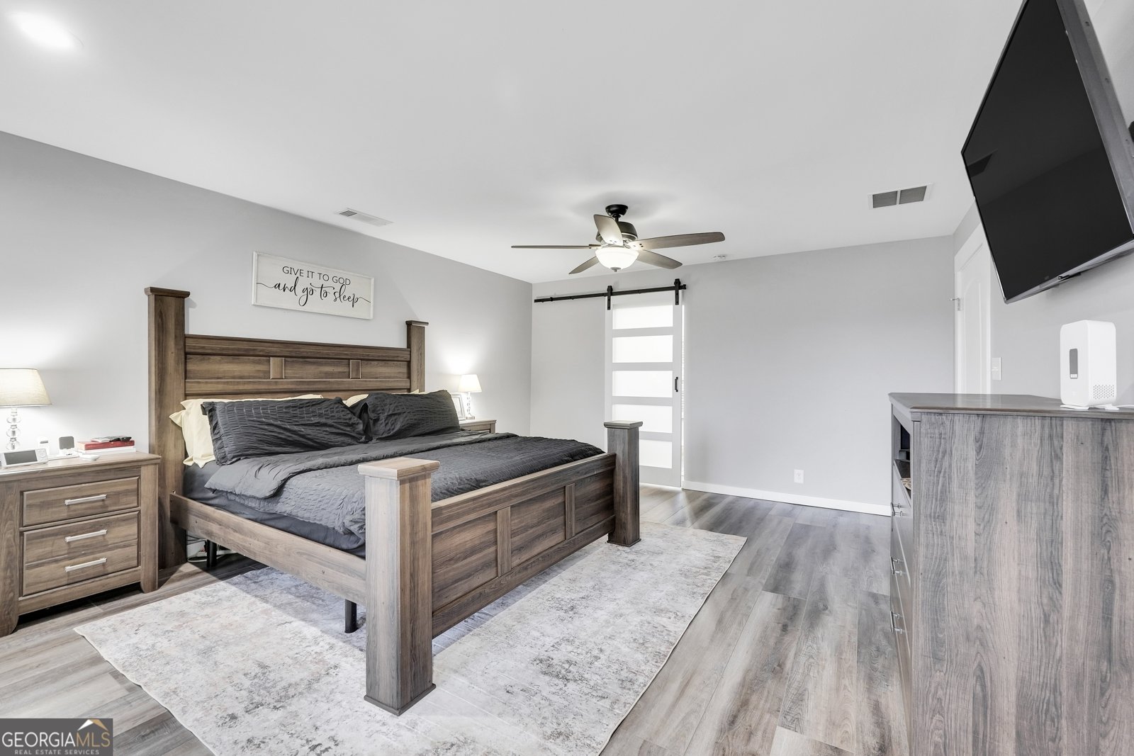 2186 Williamson Zebulon Road Williamson - Photo 17