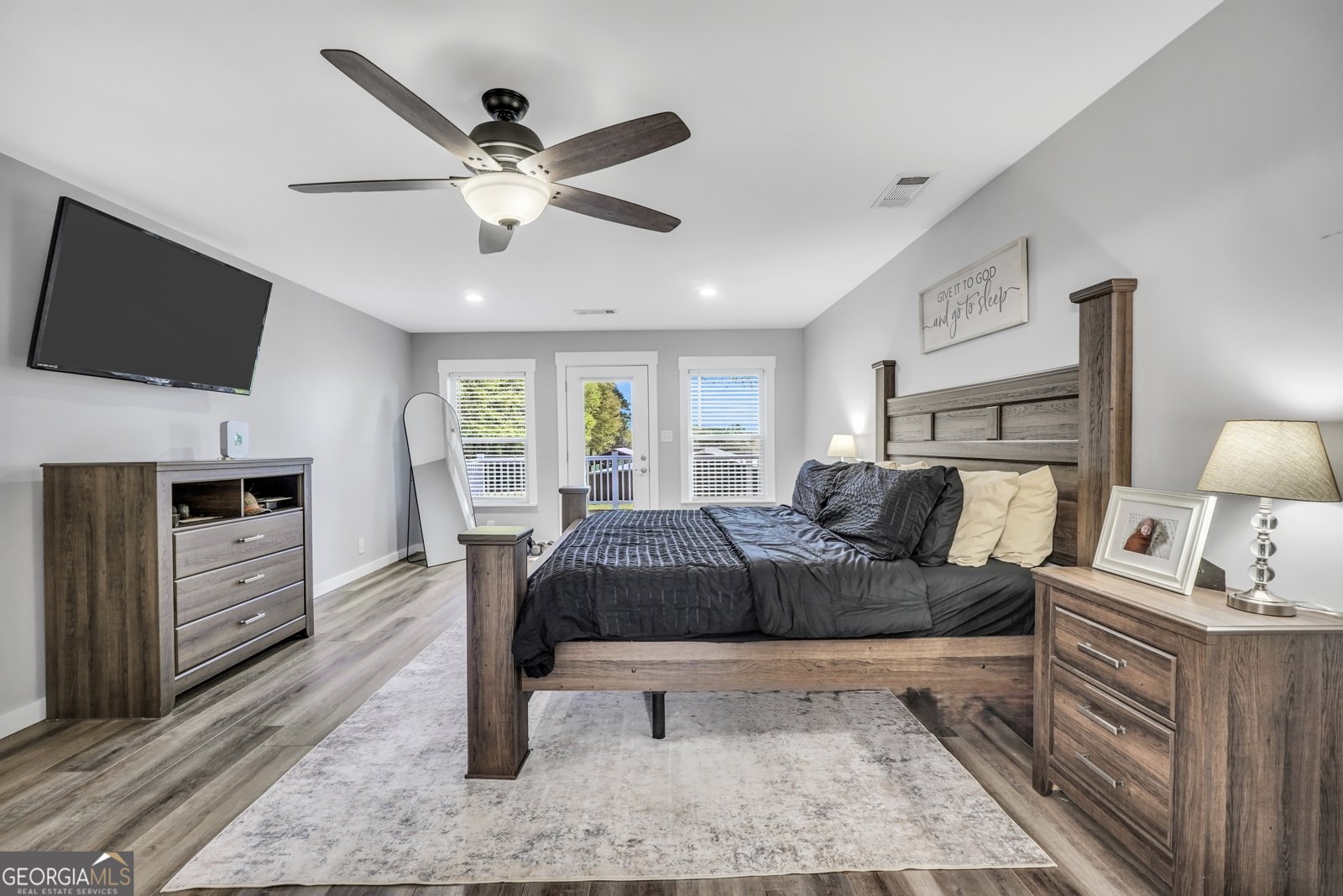 2186 Williamson Zebulon Road Williamson - Photo 18