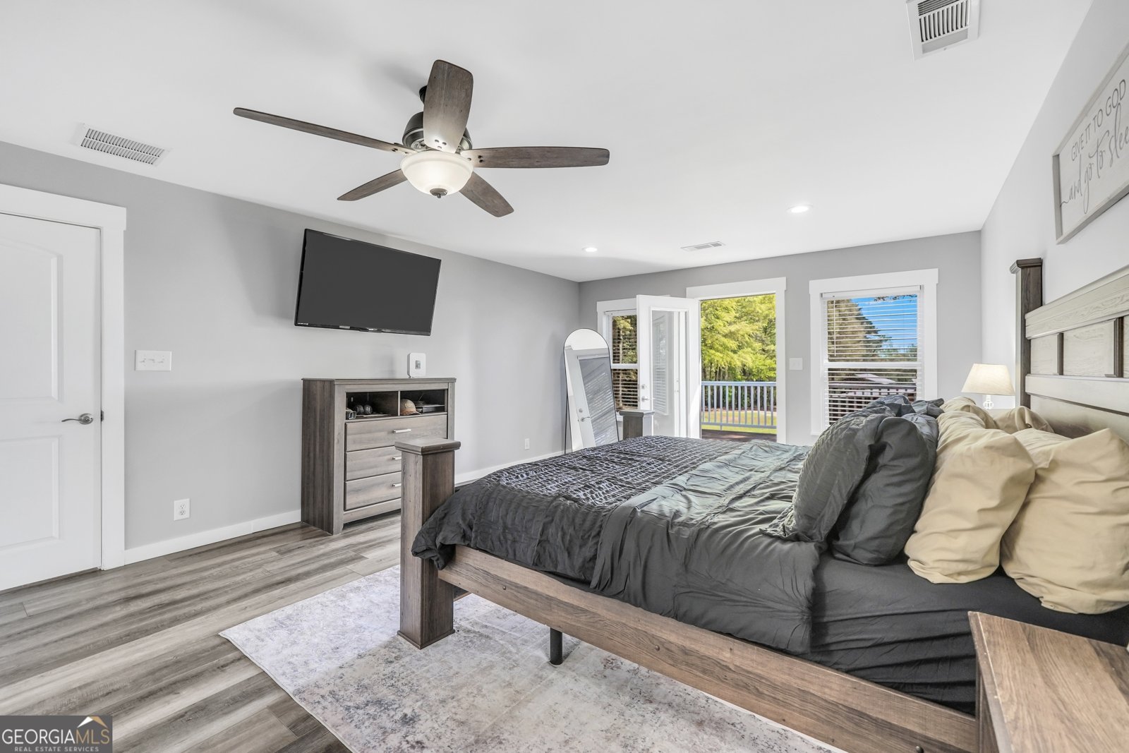 2186 Williamson Zebulon Road Williamson - Photo 19