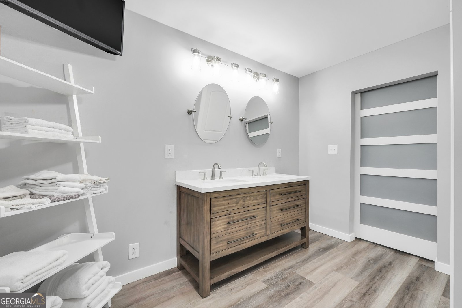 2186 Williamson Zebulon Road Williamson - Photo 20