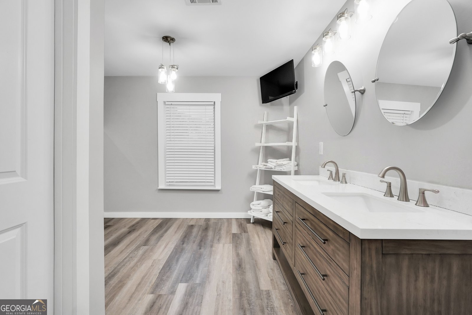 2186 Williamson Zebulon Road Williamson - Photo 21