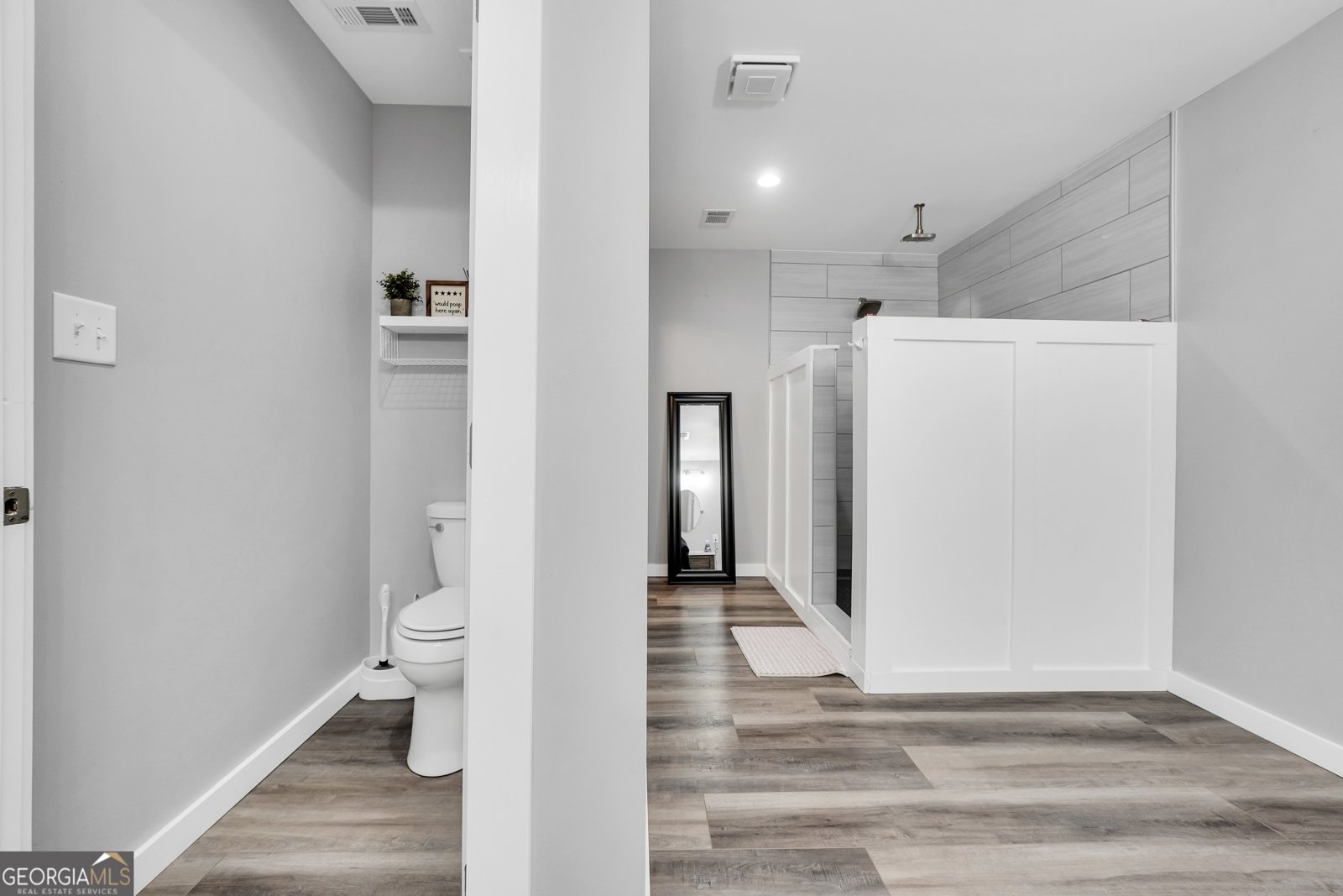 2186 Williamson Zebulon Road Williamson - Photo 22