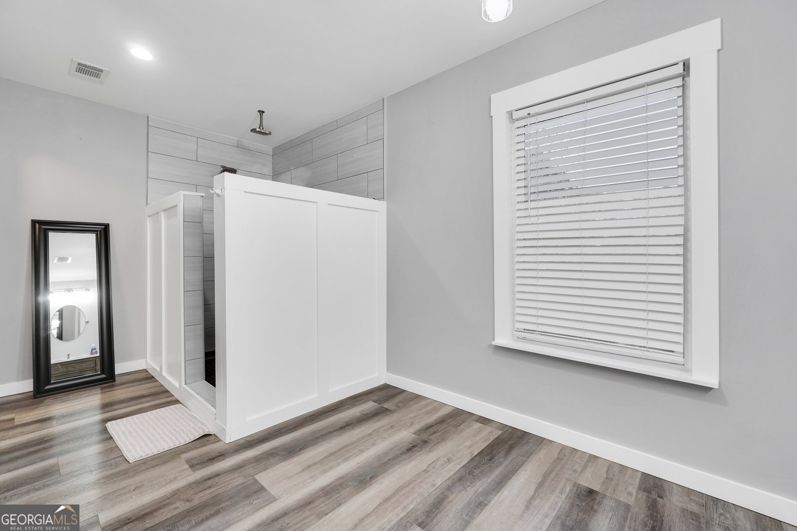 2186 Williamson Zebulon Road Williamson - Photo 23