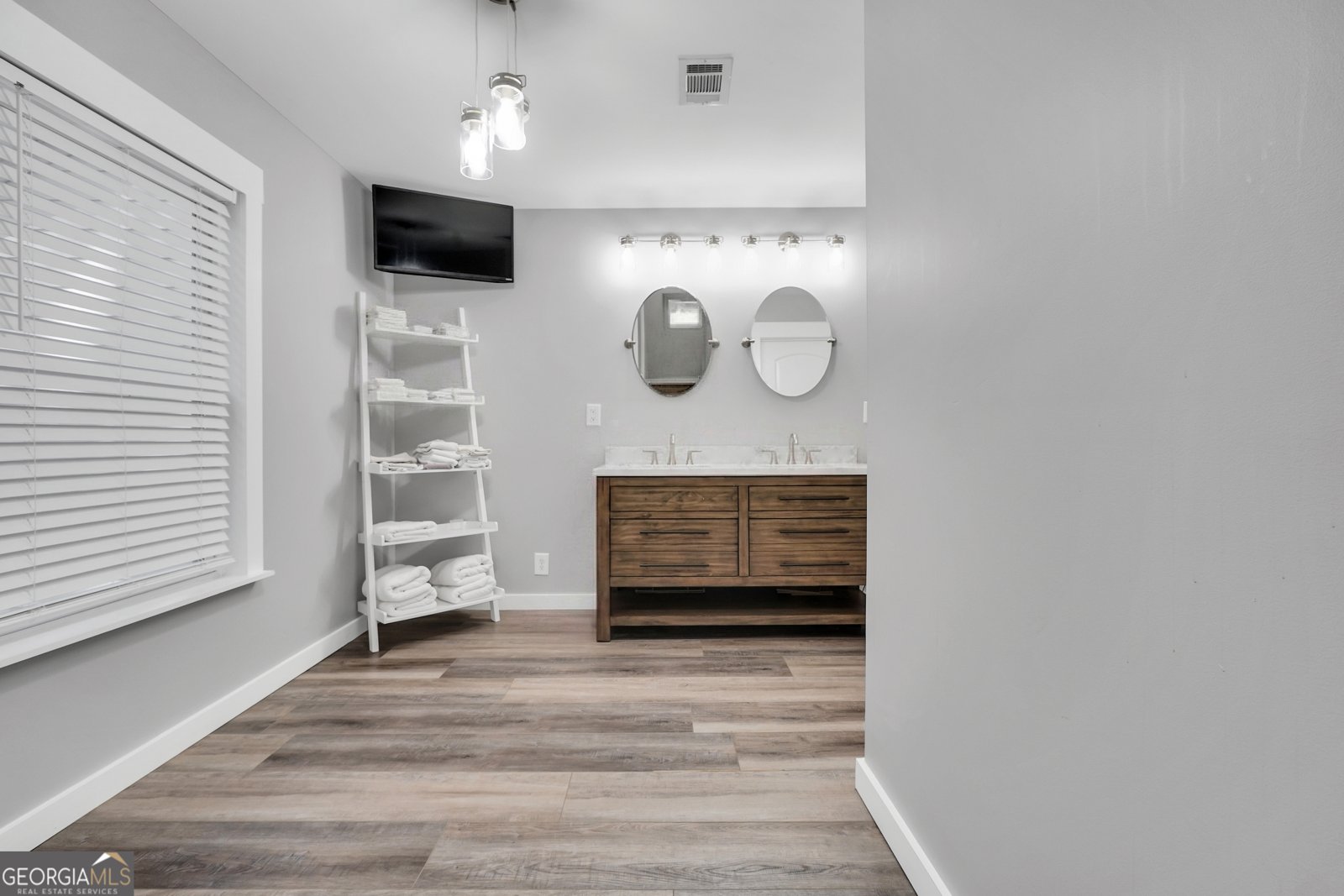 2186 Williamson Zebulon Road Williamson - Photo 24