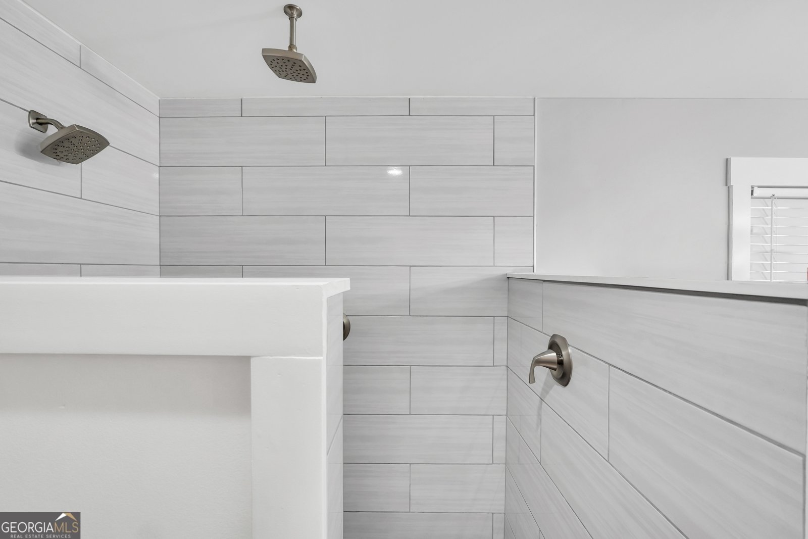 2186 Williamson Zebulon Road Williamson - Photo 25