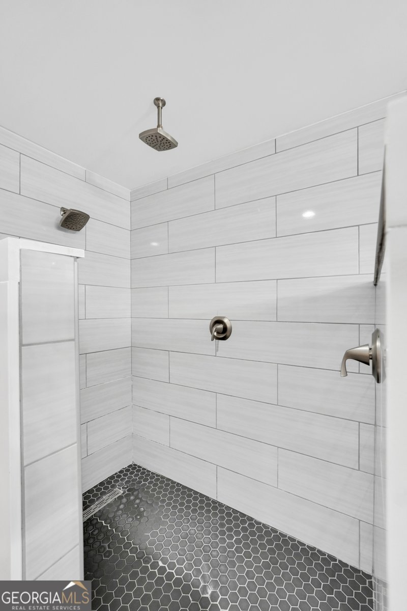 2186 Williamson Zebulon Road Williamson - Photo 26