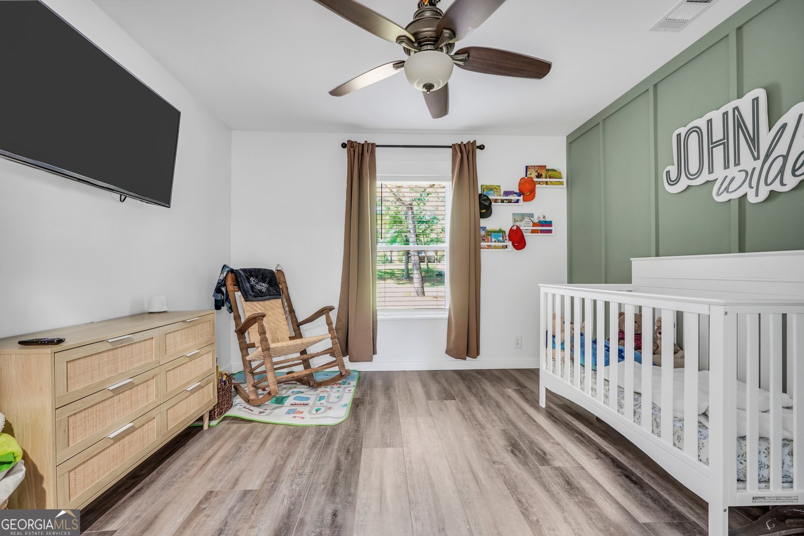 2186 Williamson Zebulon Road Williamson - Photo 27