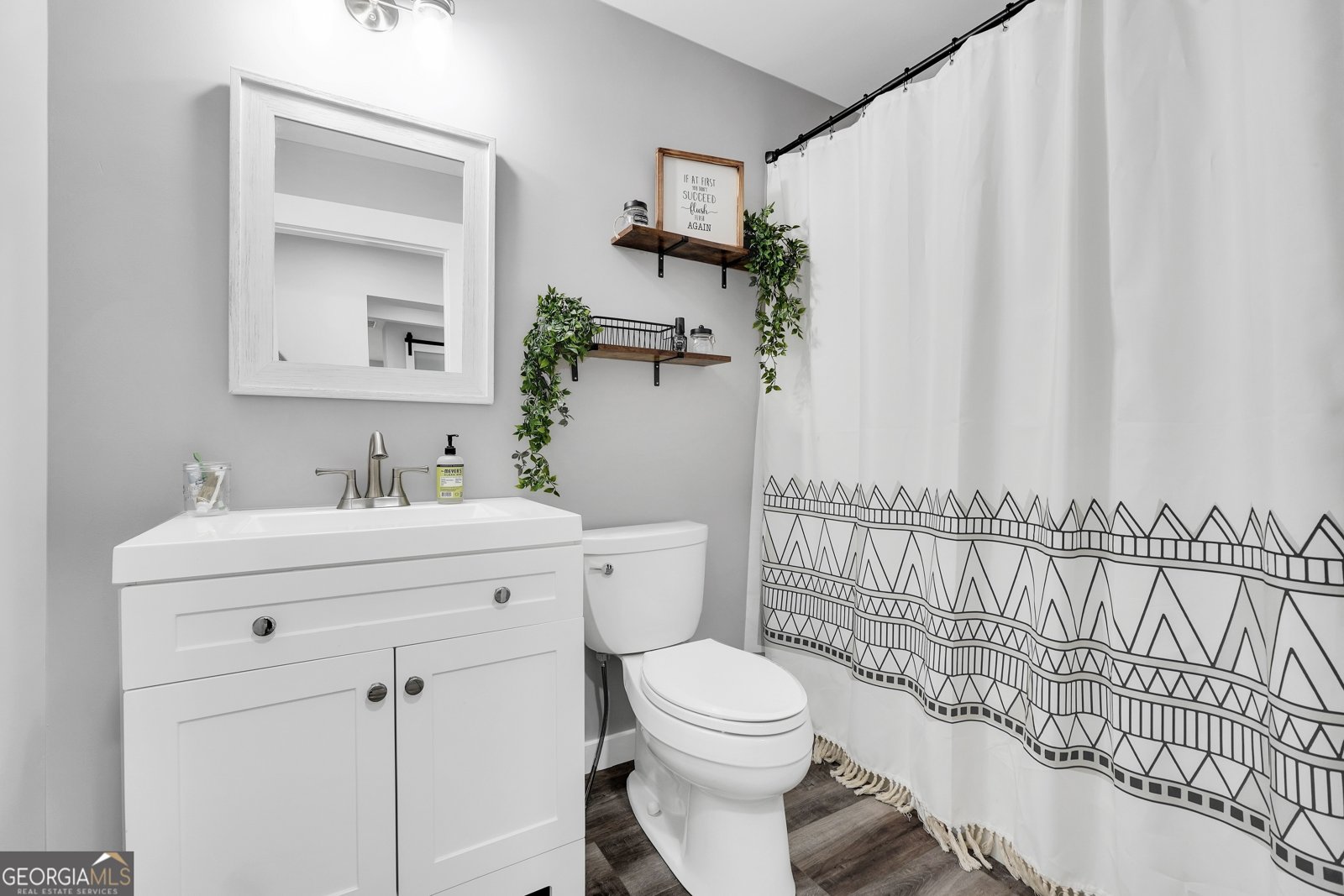 2186 Williamson Zebulon Road Williamson - Photo 28