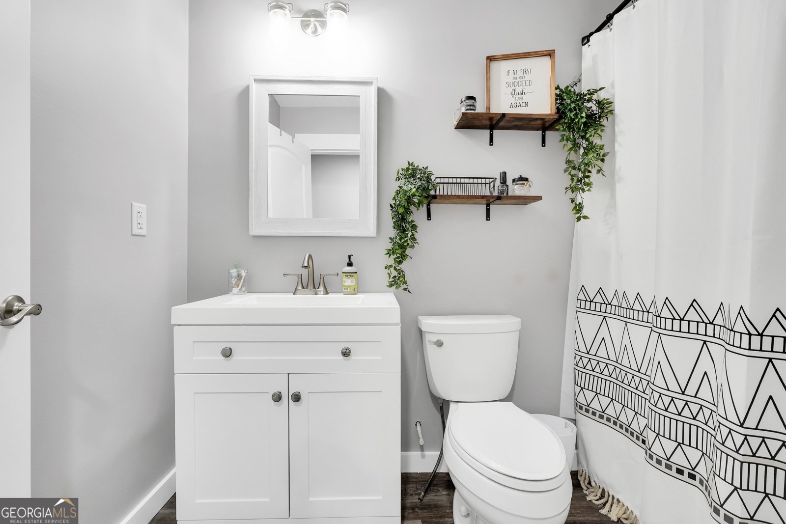 2186 Williamson Zebulon Road Williamson - Photo 29