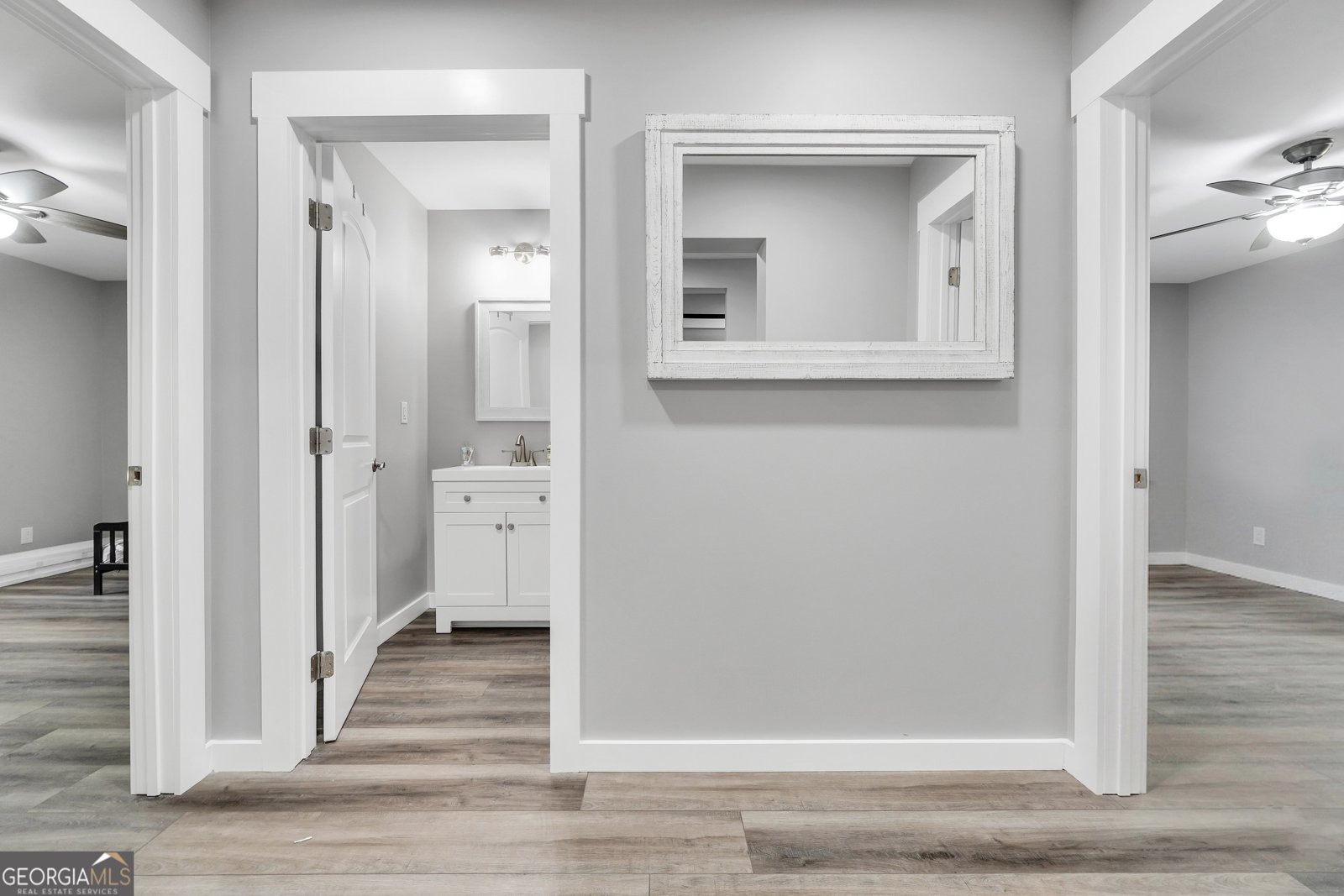 2186 Williamson Zebulon Road Williamson - Photo 30