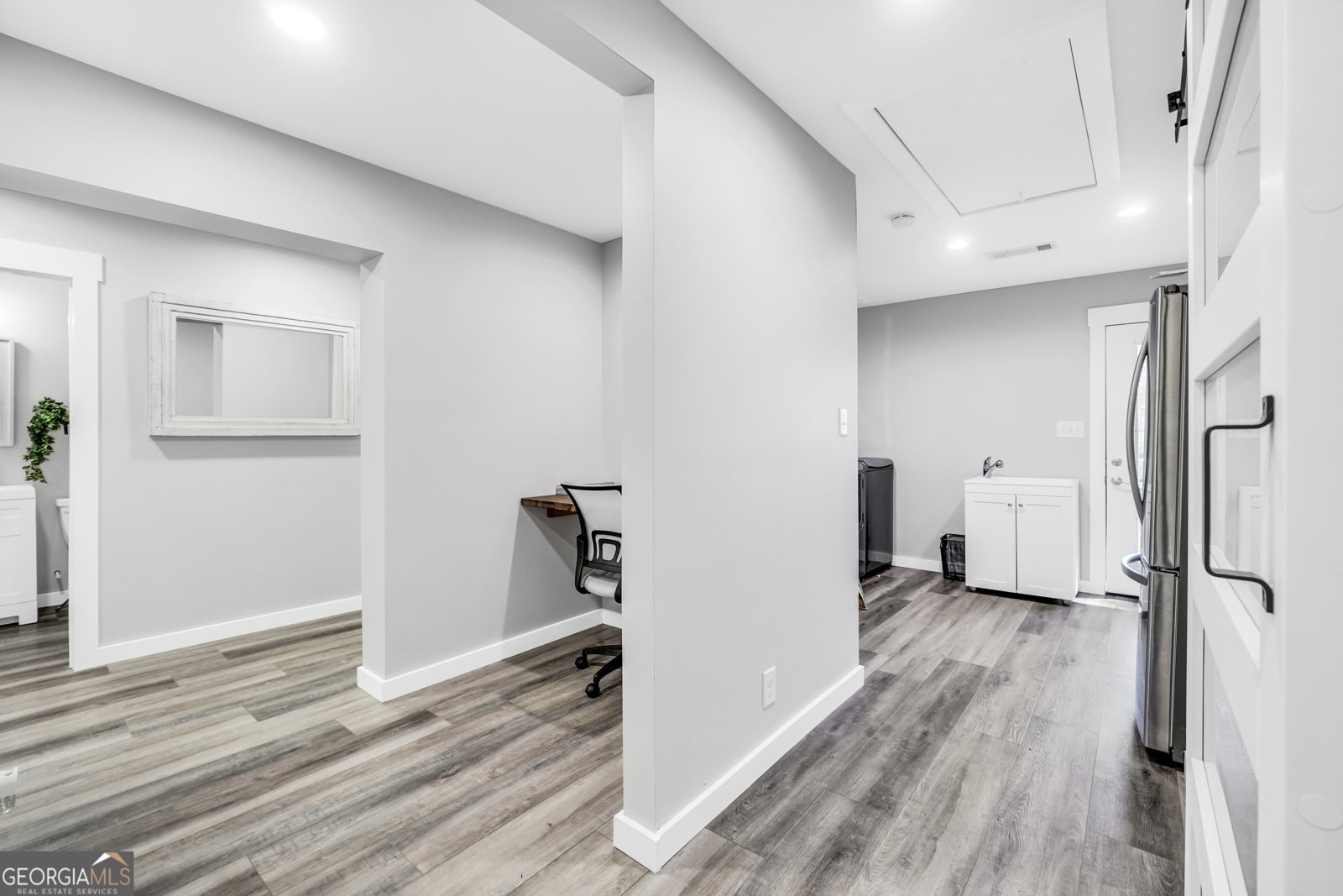 2186 Williamson Zebulon Road Williamson - Photo 31