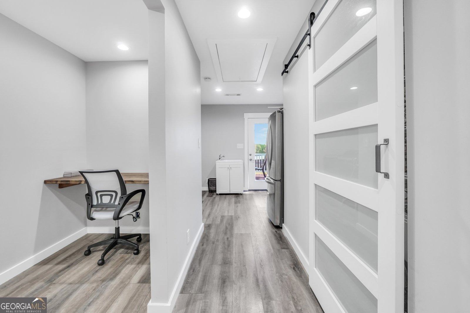 2186 Williamson Zebulon Road Williamson - Photo 32