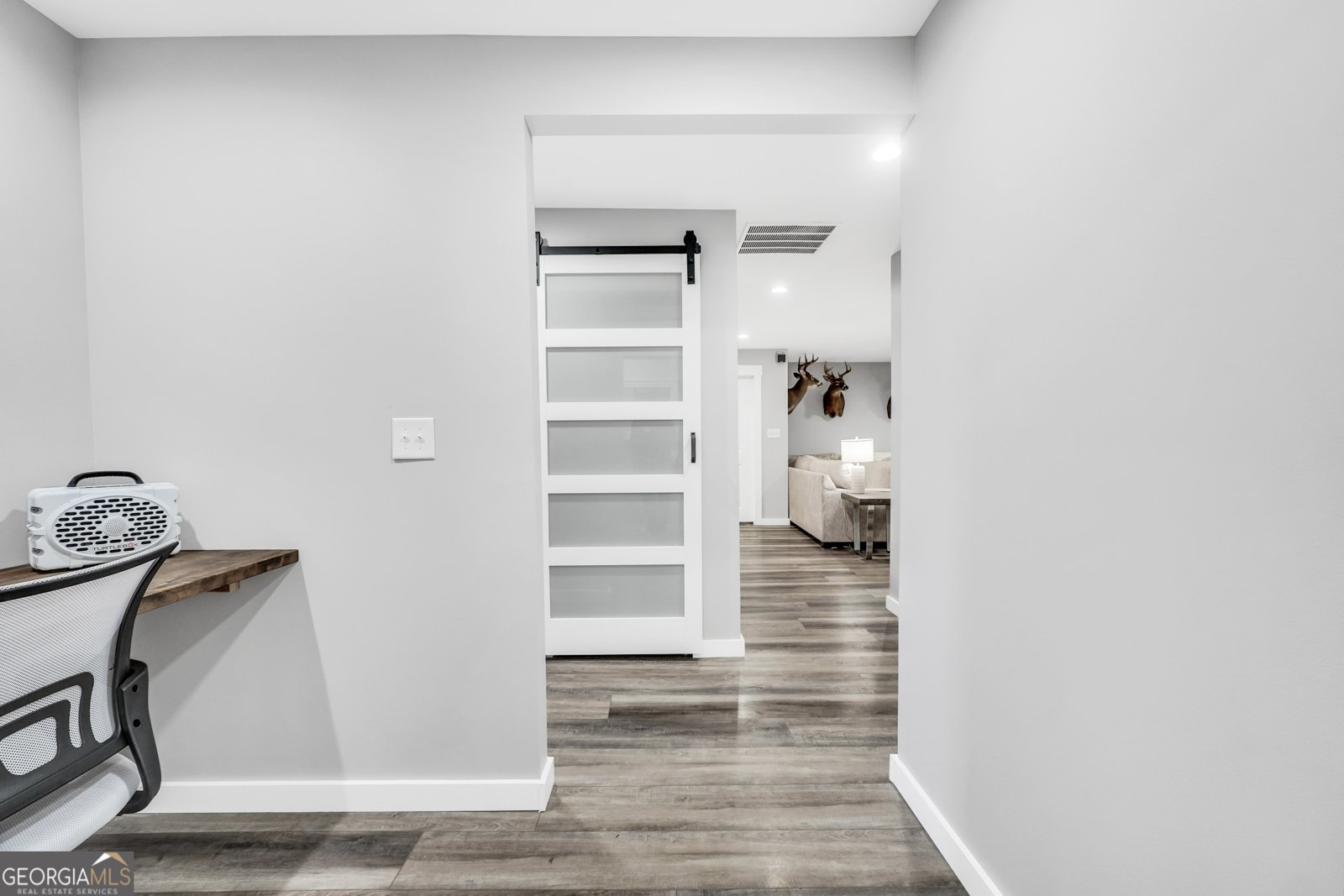 2186 Williamson Zebulon Road Williamson - Photo 33