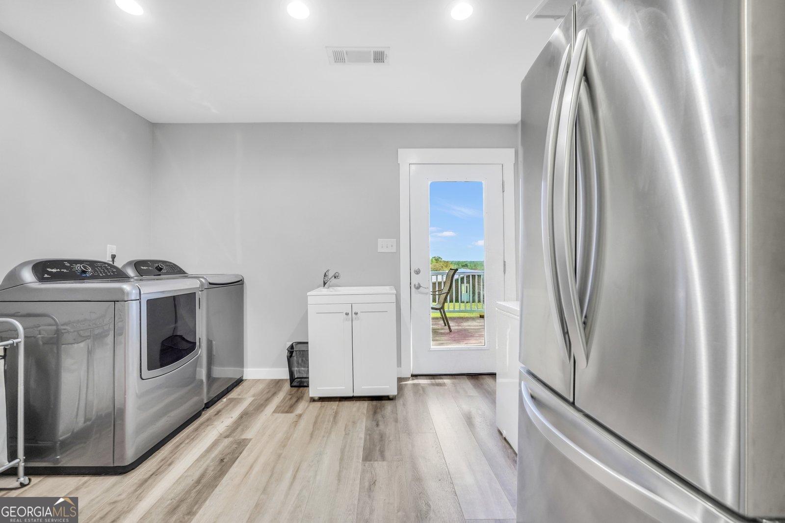 2186 Williamson Zebulon Road Williamson - Photo 34