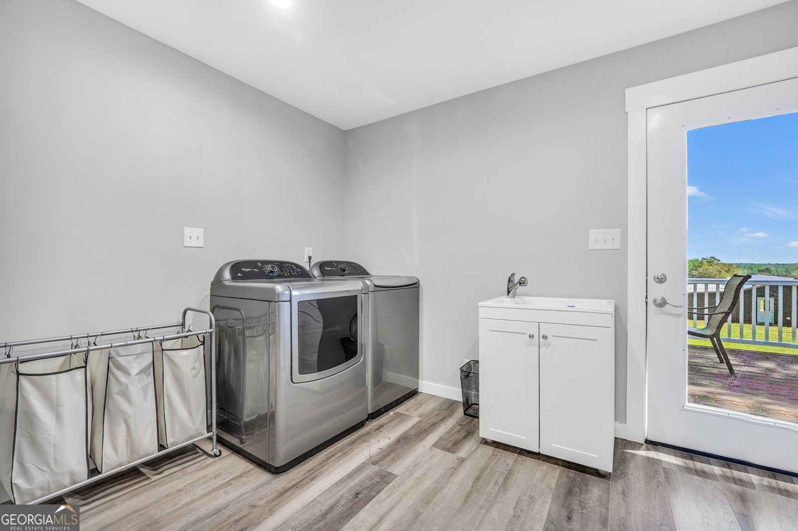 2186 Williamson Zebulon Road Williamson - Photo 35