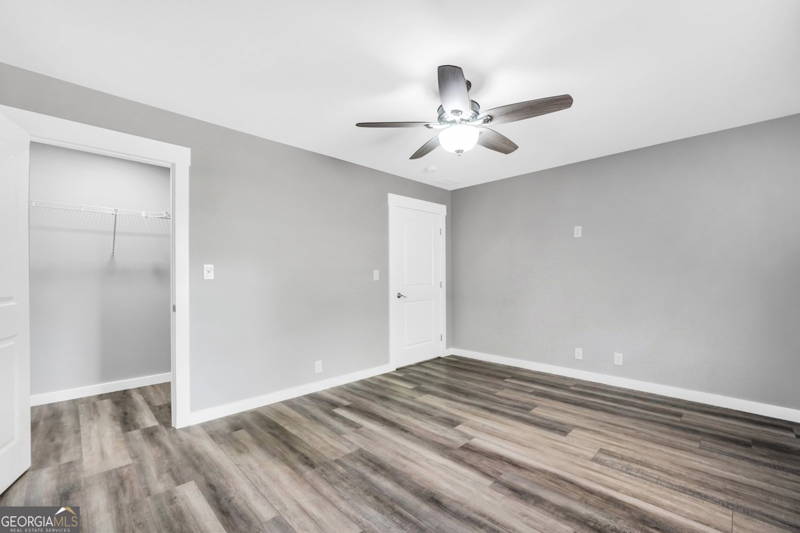 2186 Williamson Zebulon Road Williamson - Photo 36