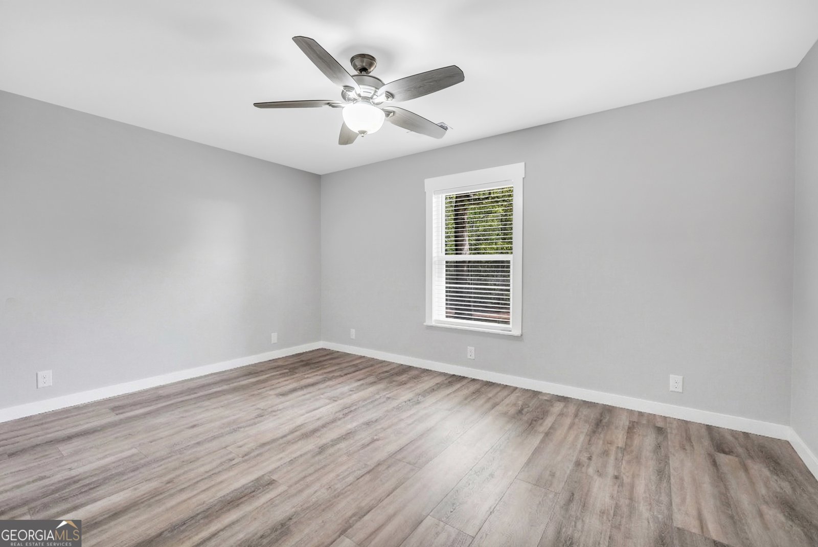 2186 Williamson Zebulon Road Williamson - Photo 37