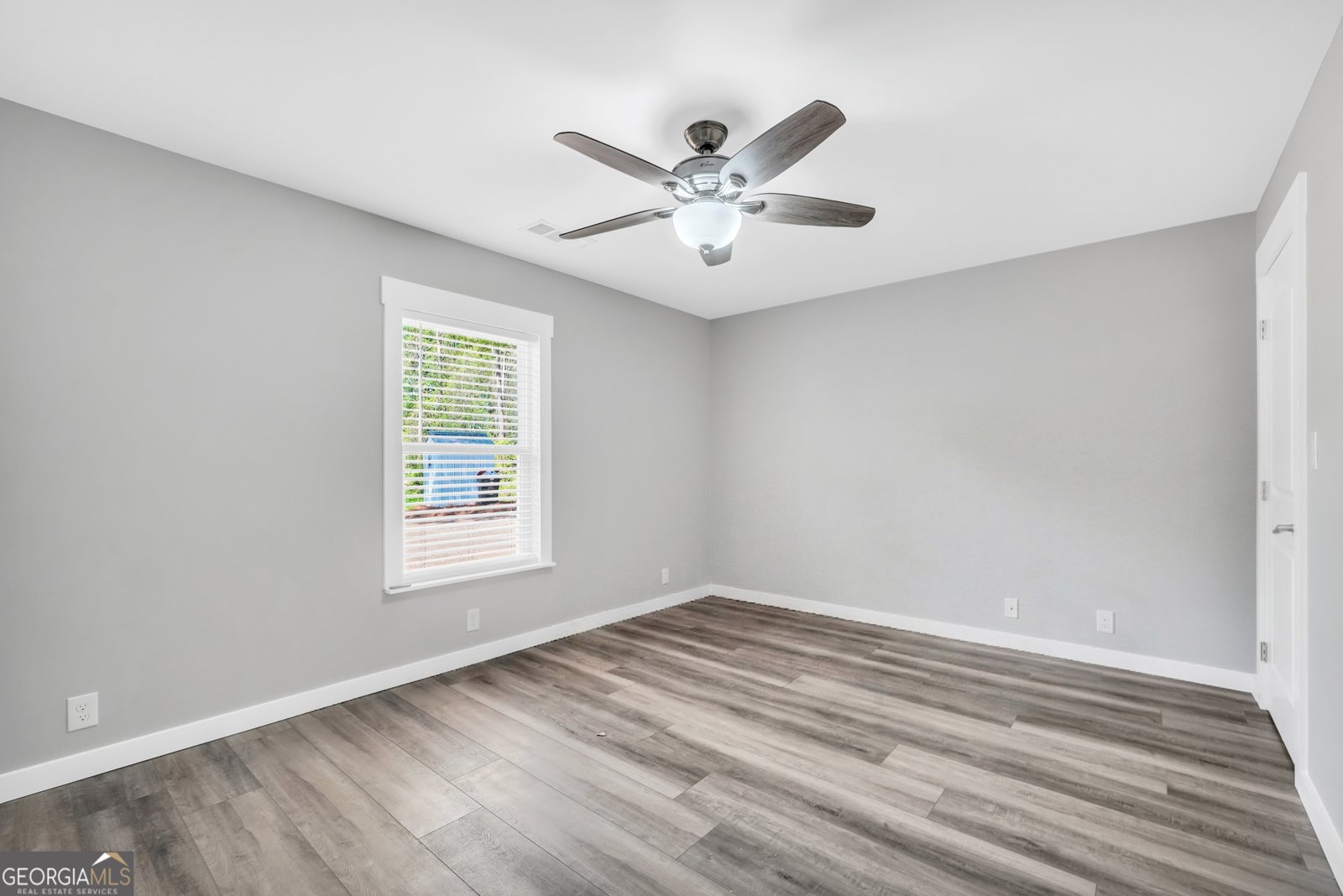 2186 Williamson Zebulon Road Williamson - Photo 38