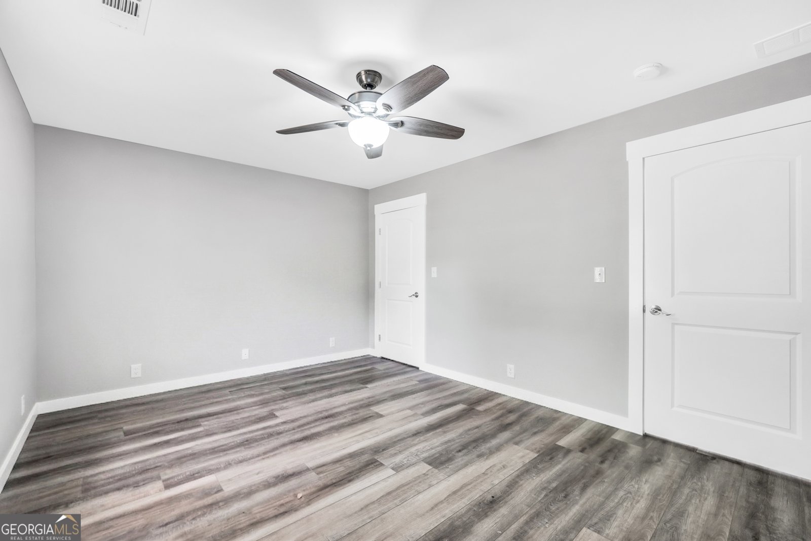 2186 Williamson Zebulon Road Williamson - Photo 39