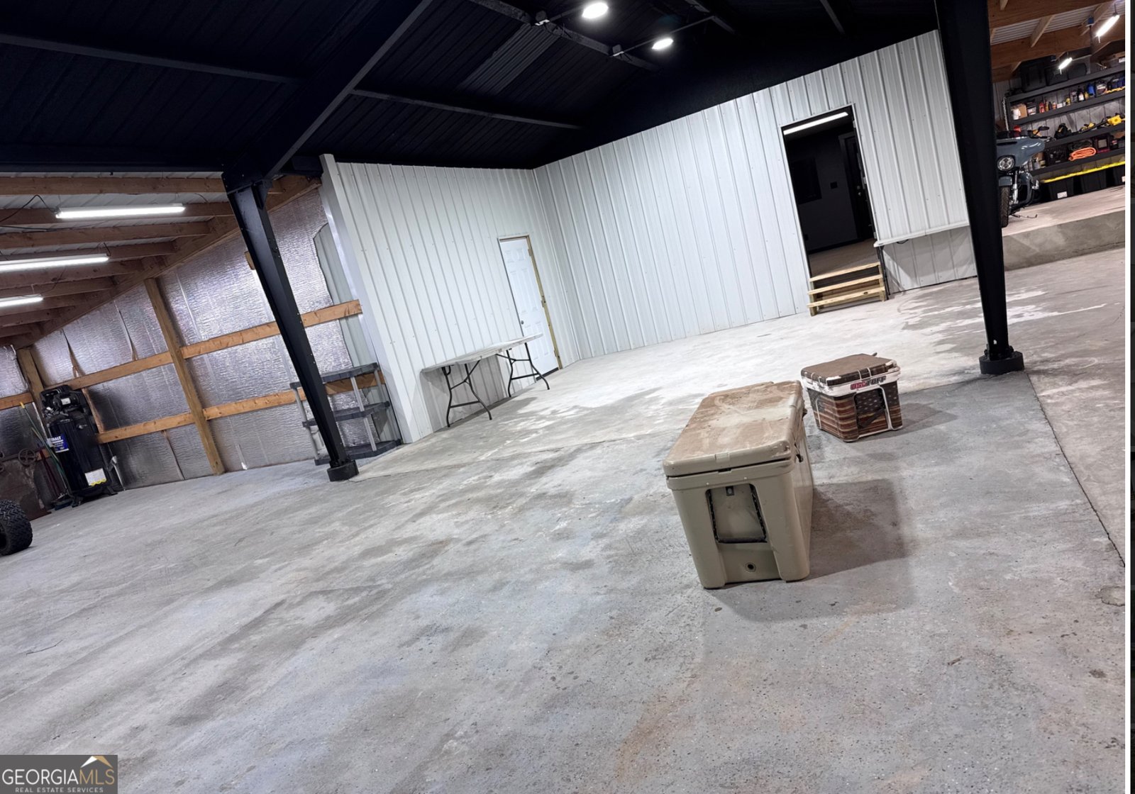 2186 Williamson Zebulon Road Williamson - Photo 45