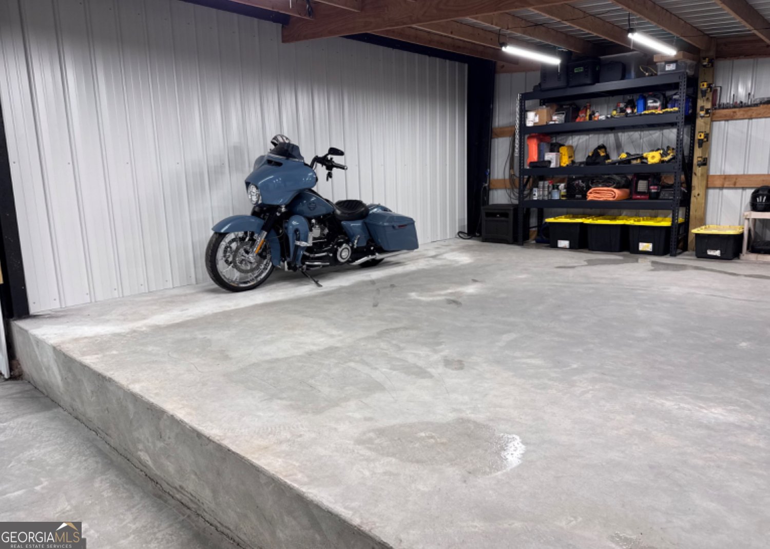 2186 Williamson Zebulon Road Williamson - Photo 46