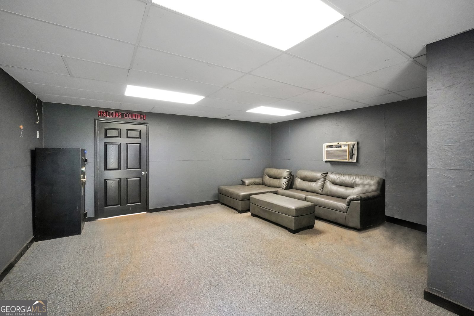 2186 Williamson Zebulon Road Williamson - Photo 47