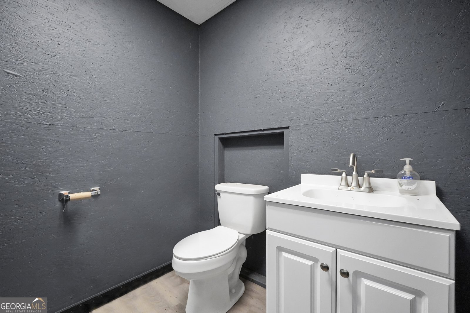 2186 Williamson Zebulon Road Williamson - Photo 48