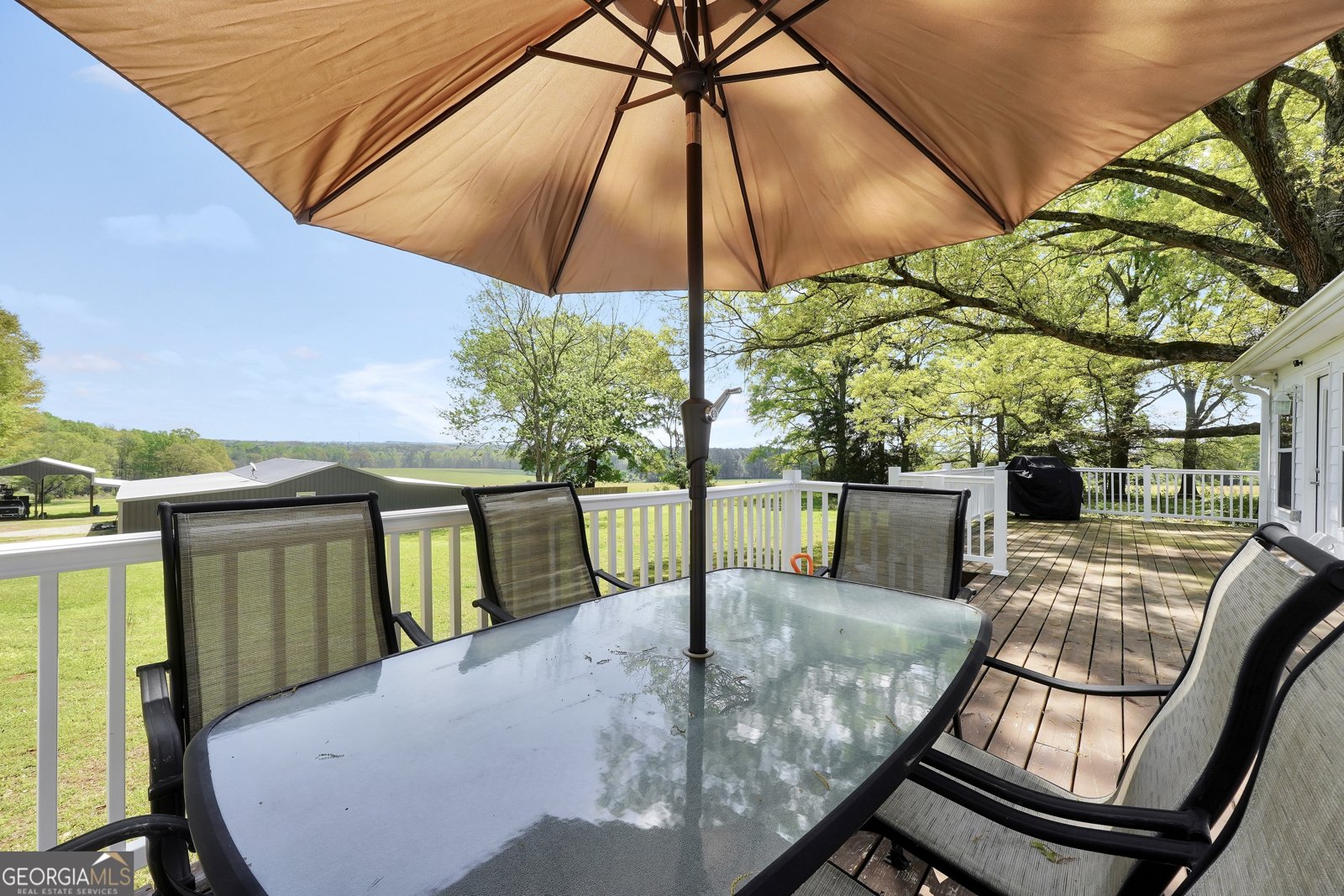 2186 Williamson Zebulon Road Williamson - Photo 59