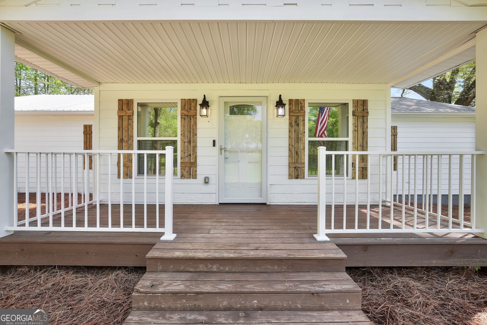 2186 Williamson Zebulon Road Williamson - Photo 6