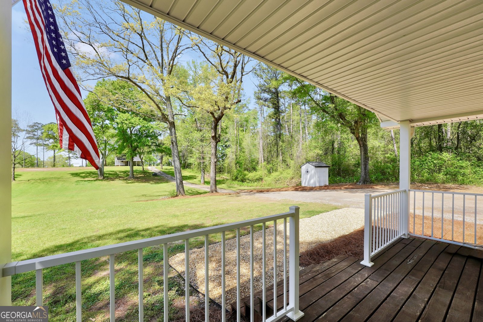 2186 Williamson Zebulon Road Williamson - Photo 60