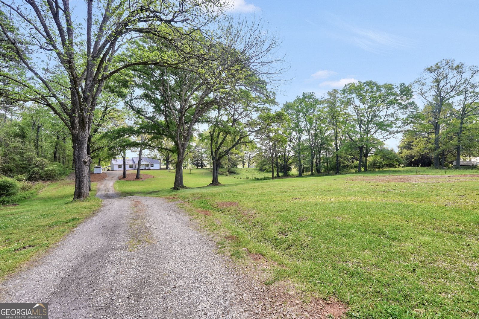 2186 Williamson Zebulon Road Williamson - Photo 61
