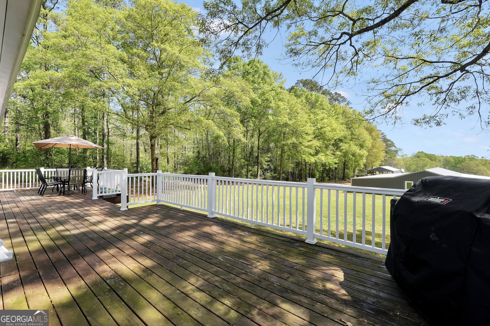 2186 Williamson Zebulon Road Williamson - Photo 62