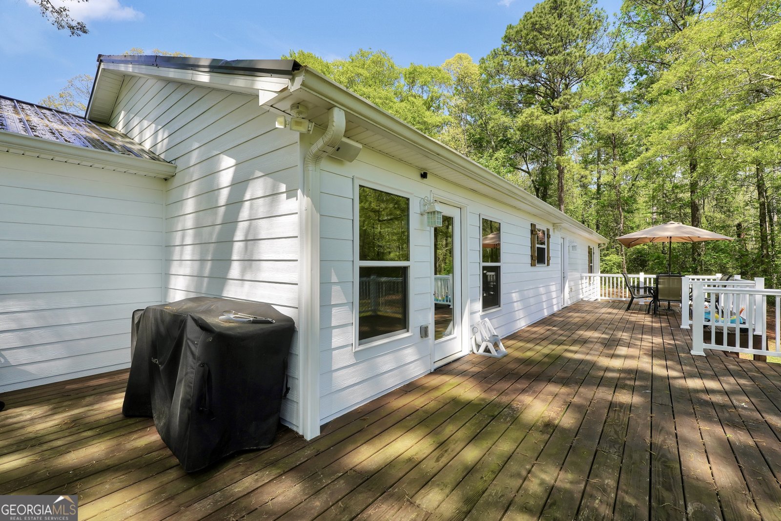 2186 Williamson Zebulon Road Williamson - Photo 63